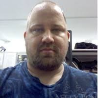 20+ "Donald Locklear" profiles