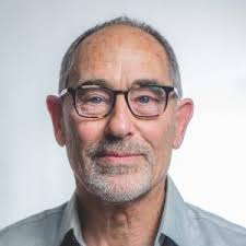 Law Office Of Richard Sax