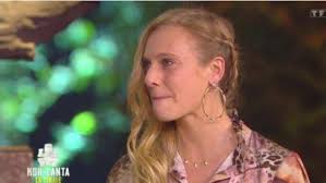 #kohlanta qui est le/la plus drôle ? Koh Lanta Les Armes Secretes Maxine Remporte La Finale