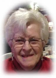 Obituaries from the Perry County Times (12/21/24)