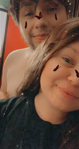 Justus Keller and Collin Werner's Wedding Website