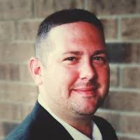 20+ "Ron Real" profiles