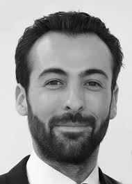 Romain ADER (MIREMONT à Bordeaux)