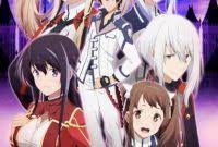 Download anime batch subtitle indonesia 480p, 720p,h265 bd episode lengkap google drive. Batchkun Tempat Download Anime Batch Anti Ribet