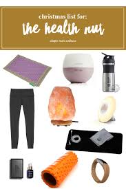 This is a great holiday gift guide for the women in your life. The Simple 2016 Holiday Gift Guide For The Practical Shopper Simple Roots