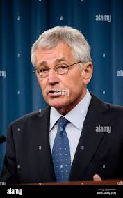 Before world war ii hi-res stock photography and images