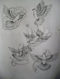 Le soupé du croquant avec elle s'envole : 38 Idees De Colombe Tatouage Colombe Tatouage Tatouage Dessin Colombe