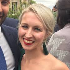 This week really has been up there with the most memorable of my career so  far.