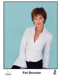 4 видео 31 просмотр обновлен 5 апр. Pat Benatar Imdb