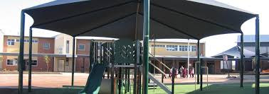 Best outdoor patio covers (top 7 design ideas). Shady Places Commercial Shade Sails Melbourne Shady Places