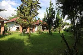See 54 traveler reviews, 118 candid photos, and great deals for selabintana resort hotel, ranked #9 of 32 hotels in. Princess Cottages Sukabumi Updated 2021 Prices