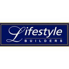 Here's everything you need to know to select the right tool that'll help build your website without coding. Lifestyle Builders Lifestyleclt Twitter