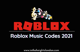 We did not find results for: 25 Roblox Music Codes Update List Of 2021