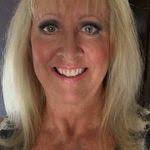 Denise Westfall's Instagram, Twitter & Facebook