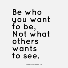 Bio For Instagram For Boy Attitude 2020 In English Best Attitude Captions For Insta 50 For Boys Girls In 2020 Bio Quotes Insta Bio Quotes Good Attitude Quotes