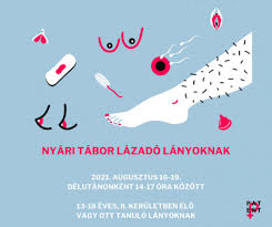 We did not find results for: Furedi Anna Bal Budapesti Diaklany A Bal Szepe Fotoval Vaol