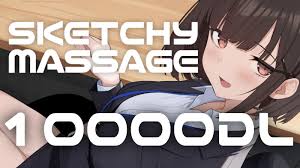 Oz_ma33 video - извратское порно и other sexual acts - watch free online