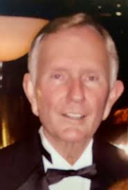 In loving memory of Jerry Hatfield