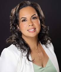 HHG Leaders & Directors