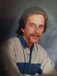 Edward Lee Ferguson Obituary December 15, 2022