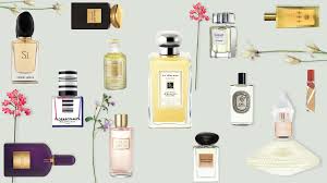 عطر جيرلان شانزليزيه / guerlain champs elysees / guerlain champs elysees للحصول على الوظائف الكاملة لهذا الموقع من الضروري تمكين جافا سكريبت. Best Perfume For Women 2019 Xcite Alghanim Electronics