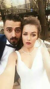 Eski eşi ceyda yılmazer tarafından uzaklaştırma kararı alınan şehinşah olay özeti; Sehinsah Eksik Sonbahar Wattpad