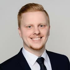 Männer brauchen #Blumen!