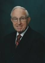 Obituaries Search for Bob Barlow