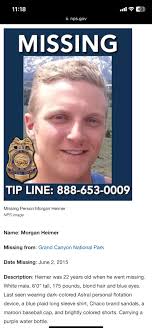 Silver Alert for Michael Frederick Rinehart. Missing from Beckley. He is an  86-year-old white male, 5'8 160 lbs. with grey hair and hazel eyes. Last  seen wearing a blue jacket and grey