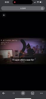 Audio: Your Giantess Wants Her Post-Workout Treat