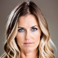 As our membership year kicks off and the 2024-25 AAPL Executive Committee  gets settled in, we wanted to look back and give major kudos to the 2023-24  AAPL Executive Committee for the