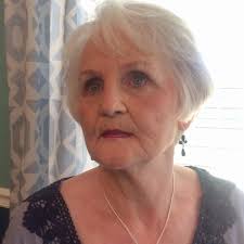 This belonged to my Aunt, and I had it painted