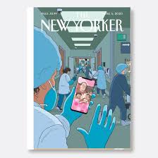Seller 99.4% positive seller 99.4% positive seller 99.4% positive. Chris Ware S Bedtime The New Yorker
