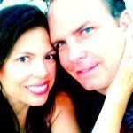 Jeannette Vick's Instagram, Twitter & Facebook