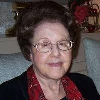 5364166_fbs.jpg?cb=20250725053733