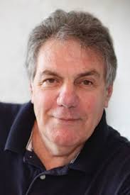 Donald Marshall Obituary June 30, 2015