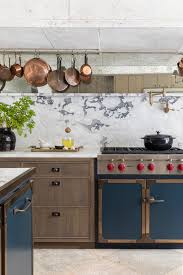 Below, we look at the biggest trends and new kitchen ideas in 2021. The Best And Most Popular Kitchen Trends For In 2021 According To Designers Apartment Therapy