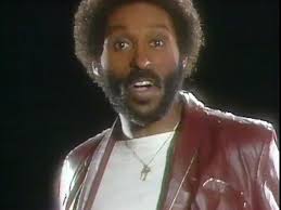 Forrest Thomas overleden