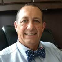 Diane Villa Email & Phone Number