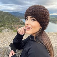 SEVEN (ZARAGOZA) Remember Sesions!