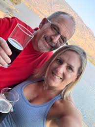 Hello , we have only one Question please Is their an Egg Station Omelette,  scrambled Egg's , baked Egg's at Breakfast Time ? Thanks a lot.