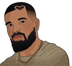 October issue 2021 by Crimson Newsmagazine