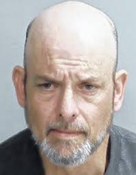 Wilmington man to be examined for competency to stand trial