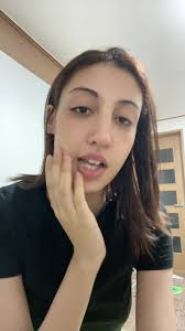 Zaijama and Adam Al Maghrebi