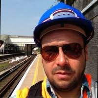 70+ "Garcia-recinos" profiles