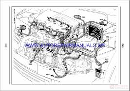 In 1898, the french company renault, specializing in the manufacture of automobiles, was founded.the brand was founded by the brothers louis and marcel renault. Diagram Renault Megane 2005 Workshop Wiring Diagram Full Version Hd Quality Wiring Diagram Diagramxiaox Ecoldo It