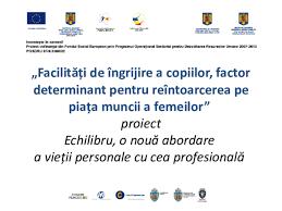 Izbucnirile violente sunt din ce in ce mai rare. Ppt Prezentare Seminare Locale Poliana Claudia Capet Academia Edu