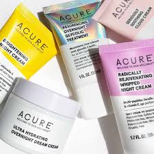 That's why each one of our reviews include a handy table listing what the brand's values are, from vegan and organic. 20 Cruelty Free Vegan Skincare Brands For 2020 Mind Over Mango