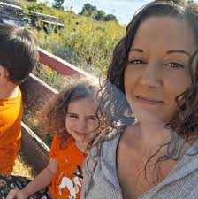 For the beautiful Amazing woman in my life❤️💐