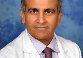 Maybe you would like to learn more about one of these? Ahn Neurologist Finds Covid 19 Can Trigger Paralytic Disease Pittsburgh Post Gazette